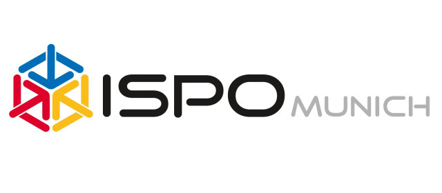 SUPstacle exhibits at the ISPO MUNICH 2015
