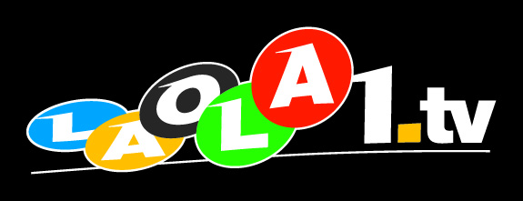 LAOLA1.at is official partner of SUPstacle at Surf Worldcup Podersdorf!