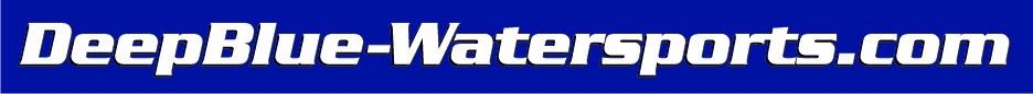 DeepBlue Logo com